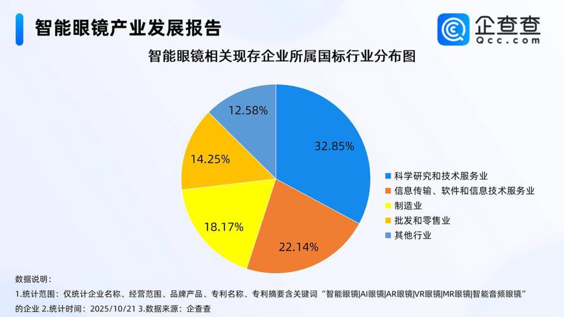 万象坤信法律